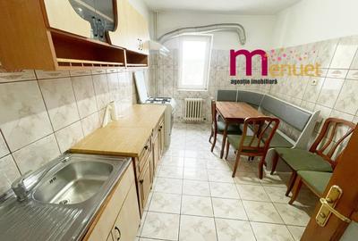 Apartament 3 camere ,Ultracentral - 5