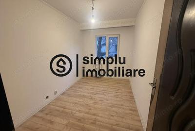 Apartament cu 4 camere decomandat în Valea Rosie - 9