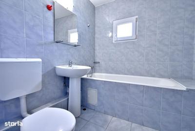 Apartament cu 3 camere semidecomandat în Clucerului - 11