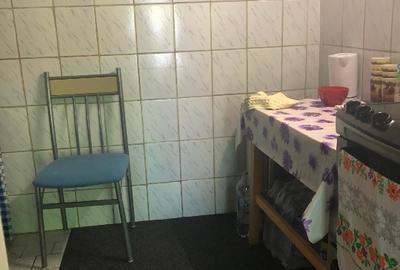 Casa vânzare Golești -Vrancea=preț de garsonieră - 13