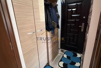 Apartament cu 2 camere semidecomandat, mobilat în Sălaj - 14