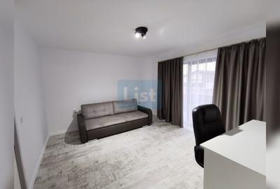 Casă cu 4 camere cu Teren 360 Mp în Borhanci - 11