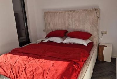 Casă cu 3 camere cu Teren 250 Mp în Bucovăț - 10