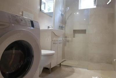 Apartament cu 3 camere decomandat în Central - 2