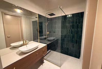 Apartament 2 camere, 70 mp, premium, PRIMA Inchiriere, Ultracentral - 4