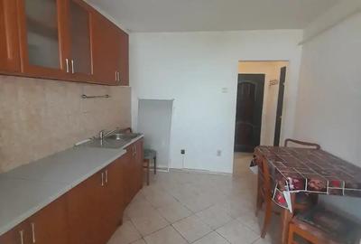 Dragos Voda,apartament 1 camera - 2