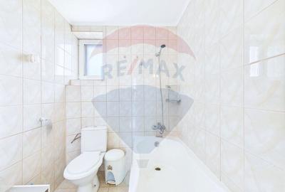 Teren si casa cu 6 camere in Saftica Ilfov - investitie - 19