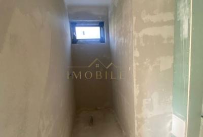 Casă cu 4 camere cu Teren 500 Mp în Baciu - 6