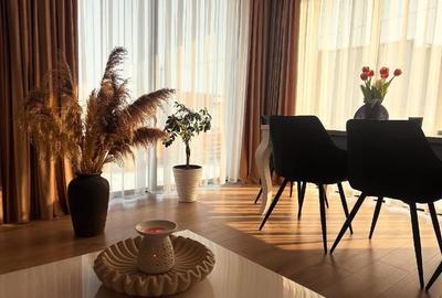 Casă individuală cu 4 camere cu Teren 580 Mp în Valea Adâncă - 14