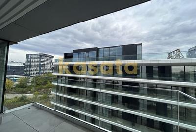 Apartament 2 camere | One Lake Club | Ready to move | Prima inchiriere - 16