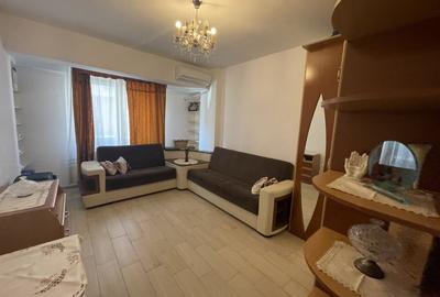 Prelungirea Ghencea, Cartierul Latin, 3 camere, 96mp, etaj 4, decomandat - 2