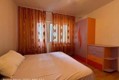 2 camere Podu Ros 370 Euro 2 camere Podu Ros 370 Euro - 7