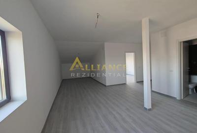 Duplex cu 6 camere cu Teren 250 Mp în Berceni - 16