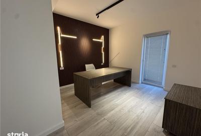 Casă cu 5 camere cu Teren 300 Mp în Central - 8
