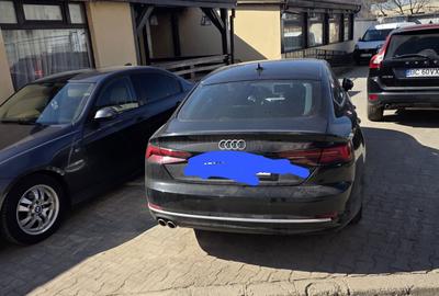 Spațiu comercial, de 940 mp, în Onești - 2