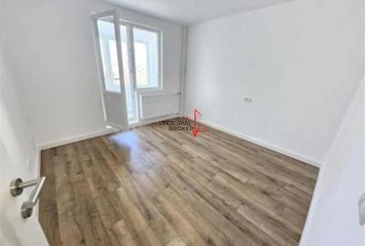 Apartament cu 2 camere semidecomandat în Colentina - 2