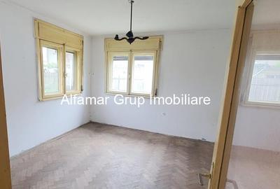 Casa 188mp, 7 camere, teren 580 mp Rahova Salaj - 9