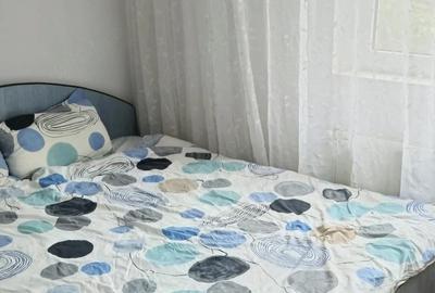 Apartament cu 2 camere semidecomandat în Sebastian - 8