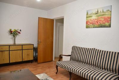 Inchiriere apartament 2 camere Lujerului - 2