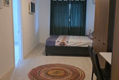 Garsoniera Hils Ikea Pallady VI 182 - 1