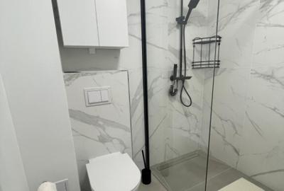 Apartament 2 camere, 44 mp, Strada Daliei - 5