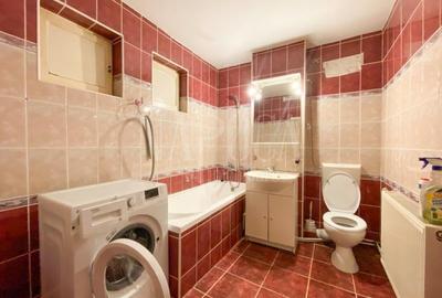 Apartament 3 camere de vanzare in Manastur, Cluj Napoca - 5