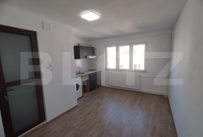 Camera camin, 17 mp, zona Bularga - Jumbo - 2