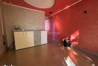 Apartament cu 5 camere în Rogerius - 13