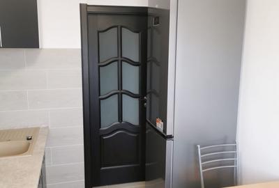 3 Camere | Tineretului | Vacaresti 3 Camere | Tineretului | Vacaresti - 5