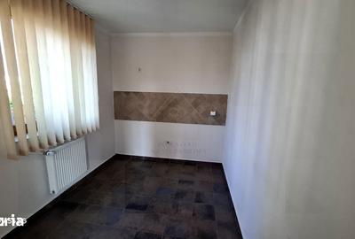 Apartament cu 3 camere în Grigorescu - 19
