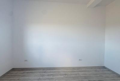 Case tip duplex l Mosnita Noua - 31