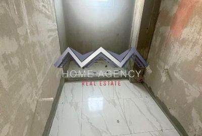 Apartament 2 camere de vânzare Otopeni - 5