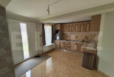 Casă cu 4 camere cu Teren 657 Mp în Sântandrei - 11