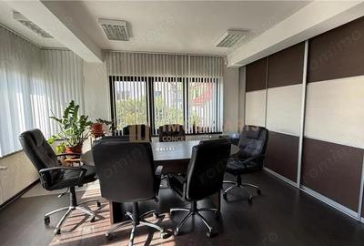 Casă cu Teren 327 Mp în Orașul Vechi