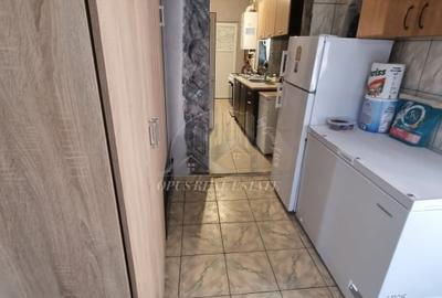 Casa Ovidiu (str.Primariei) - 7