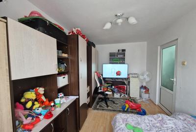 Apartament 2 camere, 48 mp, zona Albina - 4