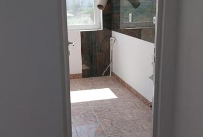 Apusului I 2 Camere I Renovat I 9/10 Etaj Tehnic I 1KM Metrou I - 8