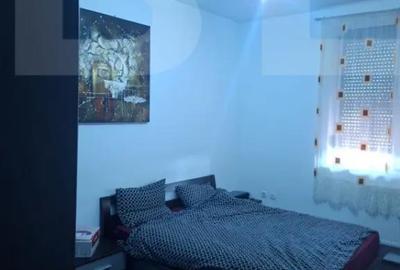 Casă cu 7 camere cu Teren 550 Mp în Central - 12