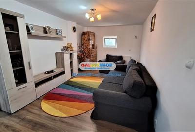 Inchiriere casa, curte proprie, garaj I Balaceanca - 10