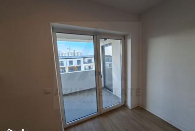 Apartament cu 3 camere decomandat în Central - 1