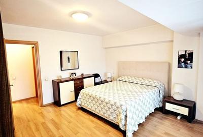 De vanzare Apartament 4 camere cu terasa,  Piata Unirii, Bucuresti - 2