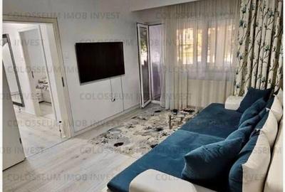 Apartament 2 camere, decomandat - zona Scriitorilor - 5