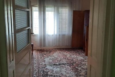 Casa cu teren de 720 mp. Poaina Sibiului , Judetul Sibiu - 7