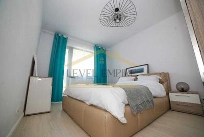 Inchiriere Apartament 2 Camere Drumul Taberei Valea Ialomitei Timisoara Parcare - 3