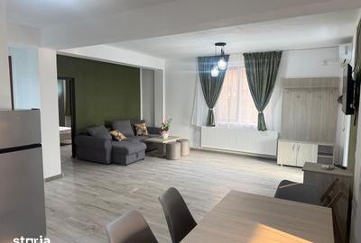 Apartament cu 3 camere în Răzvad - 9