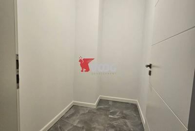 Apartament cu 2 camere decomandat în Torontalului - 8