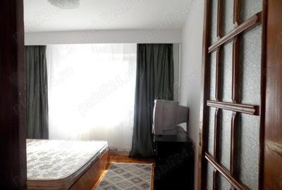 Apartament 2Camere Calarasi - 10
