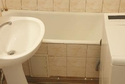 Garsonieră semidecomandată în Astra - 7