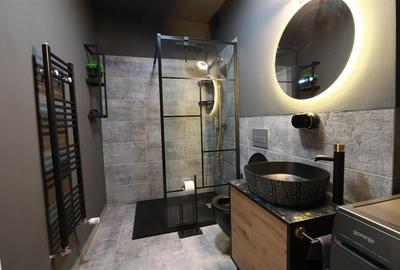 Apartament 2 camere - 8