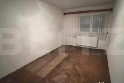 Apartament cu 2 camere semidecomandat în Central - 4